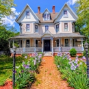 Garden and Sea Inn - Bed & Breakfast & Inns
