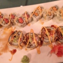 Kobi House - Sushi Bars