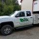 JEK Plumbing Heating & Cooling