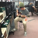 Guitar Center - Guitars & Amplifiers