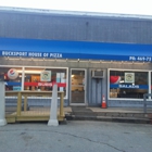 Bucksport House of Pizza