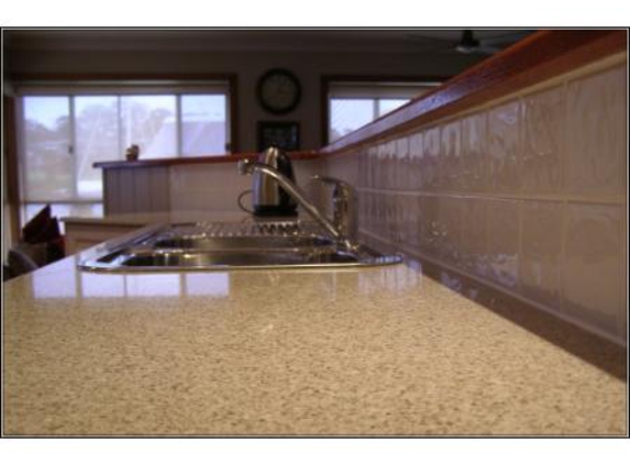 Arcadia Kitchens - Fennell Bay, NSW