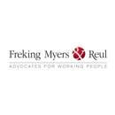 Freking Myers Reul - Labor & Employment Law Attorneys
