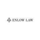 Enlow Law - Attorneys