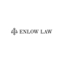 Enlow Law