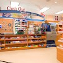 Silverton Pharmacy & Gift Shop - Pharmacies