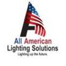 All American Lighting Solutions - Lighting Consultants & Designers