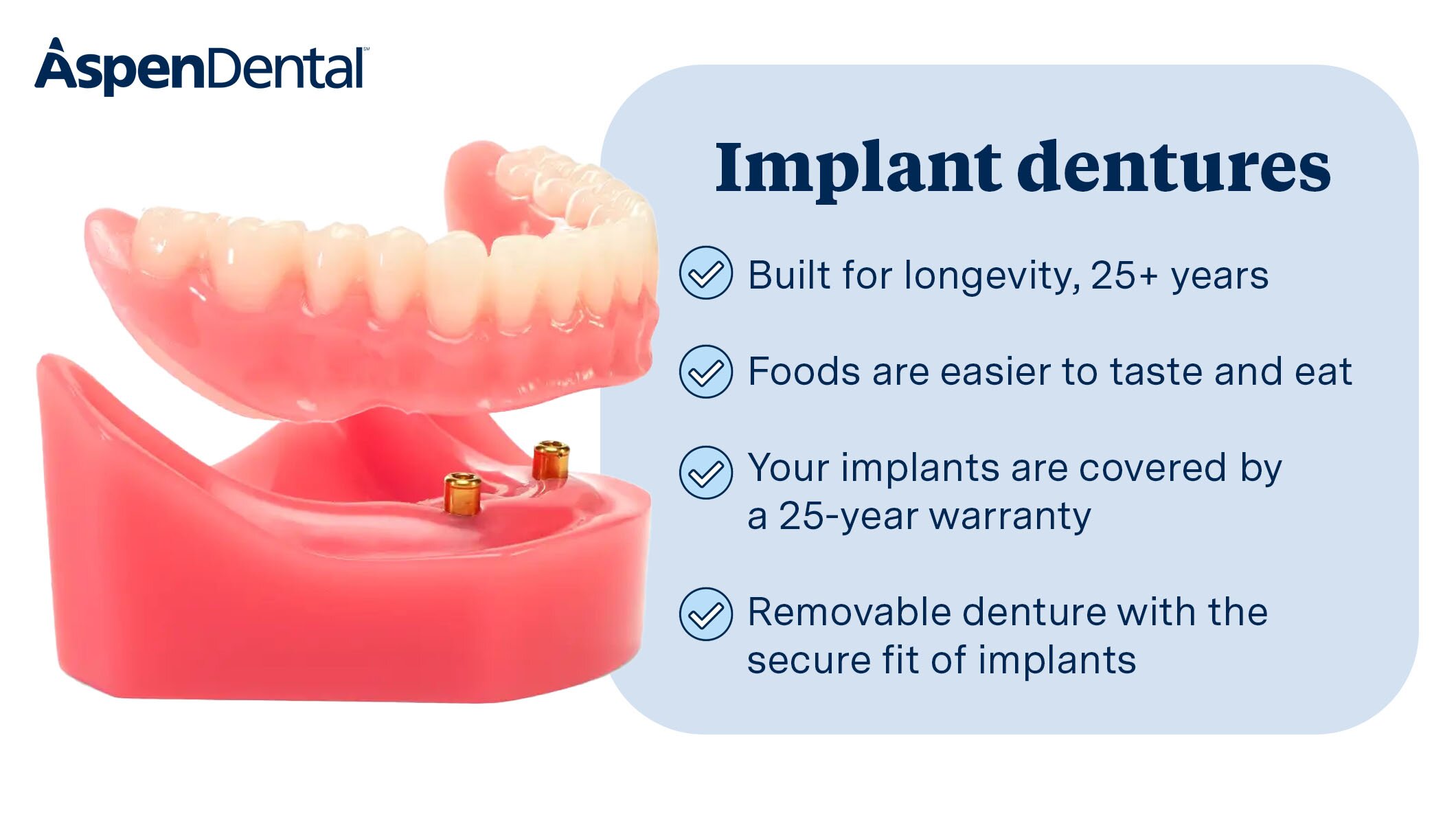 Aspen Dental