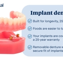 Aspen Dental