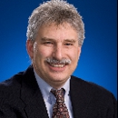 Dr. Steven R. Urbanski, MD - Physicians & Surgeons, Radiology