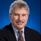 Dr. Steven R. Urbanski, MD