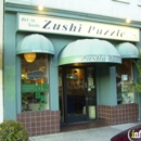 Zushi-Puzzle Inc - Sushi Bars