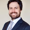 Jon Ehresmann - Financial Advisor, Ameriprise Financial Services gallery