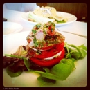 Salum Restaurant - American Restaurants