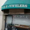 Valia's Jewelers gallery