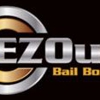 EZOut Bail Bonds gallery