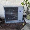 D C's Heating & AIr Conditioning - Heating Equipment & Systems