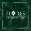 Flores Artscape gallery