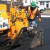 American Asphalt Paving gallery