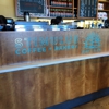 Stimulus Coffee + Bakery gallery
