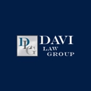 Davi Law Group - Attorneys