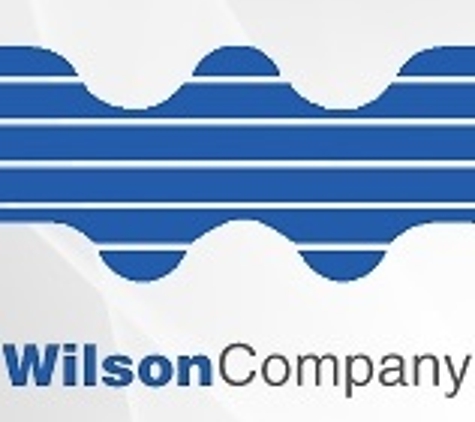 Wilson Company - Schertz, TX