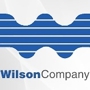 Wilson Company