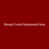 Emmel & Koller Ornamental Iron gallery