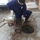 DRAIN FLOW SEWER SERVICE - Plumbing-Drain & Sewer Cleaning