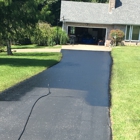 Budget Paving and Sealcoating