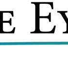 Gaddie Eye Centers - LaGrange