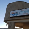 Parker Dental Center - Dr. Carlos R. Ruiz gallery