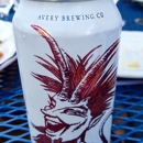 Sherwoods Bistro - Bars