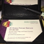 JG Mobile Notary