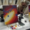 Painting with a Twist gallery