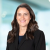 Stephanie A. Parvan, MD gallery