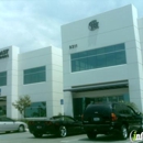 Inter Trans Insurance - Insurance