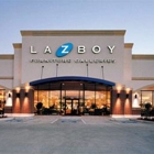 La-Z-Boy Home Furnishings & Décor