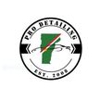 Pro Detailing & Undercoating gallery