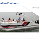 Marine Center of Indiana - Marine Equipment & Supplies