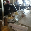 Sirena Ristorante gallery