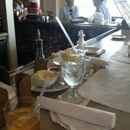 Sirena Ristorante - Italian Restaurants
