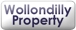 Wollondilly Property Maintenance - Lawn Cutting & Maintenance