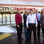 Bear River Mutual Agent: Keystone Insurance Services