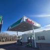 Sinclair Gas Station gallery