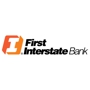 First Interstate Bank - Home Loans: Matt Davidson