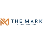 The Mark at Midtown Park Apartments