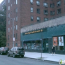 Walgreens - Pharmacies