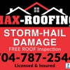 Max Roofing gallery
