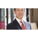 Gary E. Deng, MD, PhD - MSK Integrative Medicine Specialist - Physicians & Surgeons